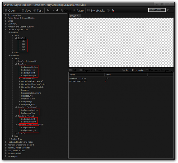Taskbar Full Transparency-win7-style-builder.png