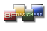 SevenForums designers logo.-newdesignerlogoglass.png