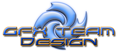 SevenForums designers logo.-gfx-team-logo.png