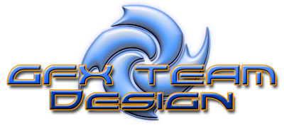 SevenForums designers logo.-gfx-team-logo.png