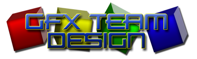 SevenForums designers logo.-gfx-team-logo-3.png
