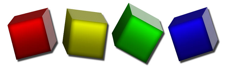 SevenForums designers logo.-cubes.png