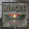 Custom Made Sig and Avatar [11]-bungeea.png