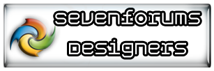 SevenForums designers logo.-logo.png