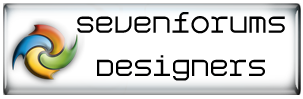 SevenForums designers logo.-logo2.png