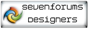 SevenForums designers logo.-logo2.png