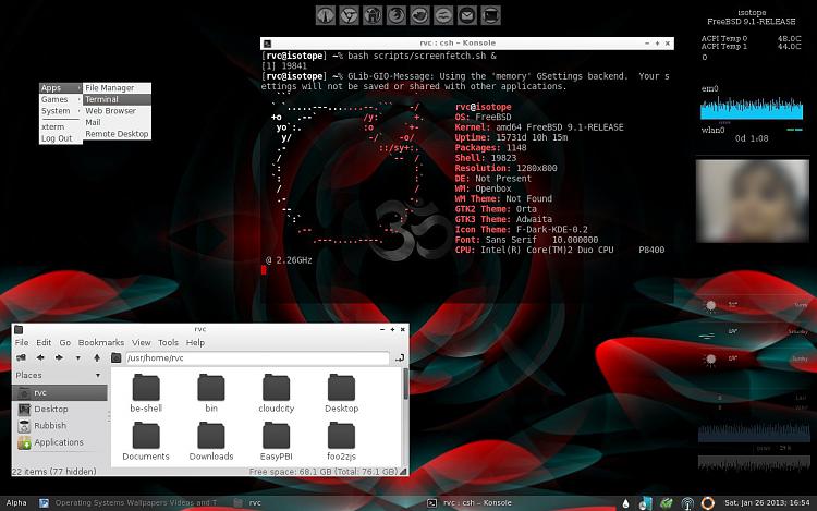 Show us your Desktop-jan-26-openbox-isotope.jpg