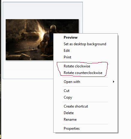 Remove Context Menu Items-shot1.png