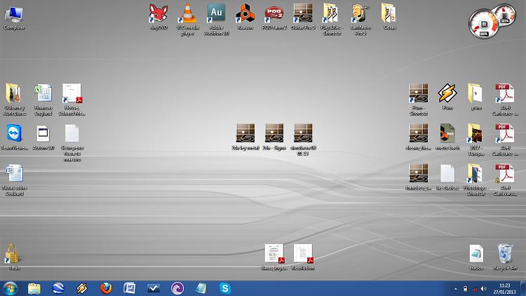 Problem with icons position in my desktop-escritorio-iconosok.jpg