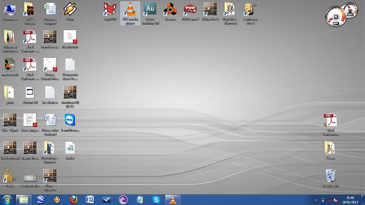 Problem with icons position in my desktop-escritorio-iconosmal.jpg
