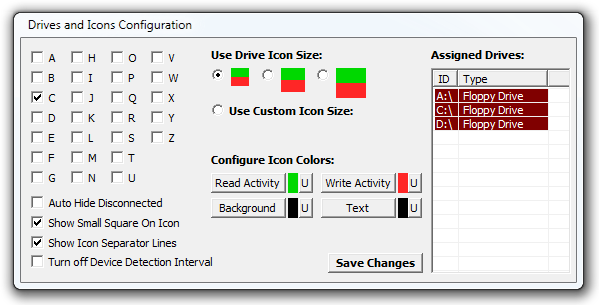 PC Activity Desktop Graphic-drives-icons-configuration.png