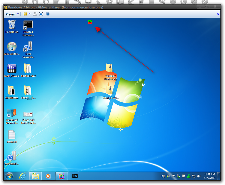 PC Activity Desktop Graphic-windows-7-64-bit-vmware-player-non-commercial-use-only-.png