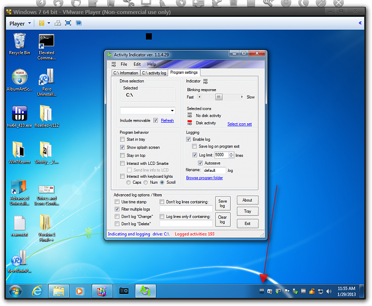 PC Activity Desktop Graphic-windows-7-64-bit-vmware-player-non-commercial-use-only-2.png