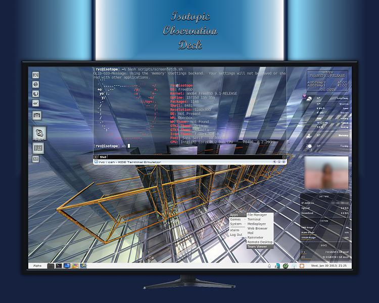 Show us your Desktop-isotopic_observation_deck.jpg