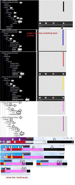 Explorer Border and Transparency-breadcrumbs.jpg