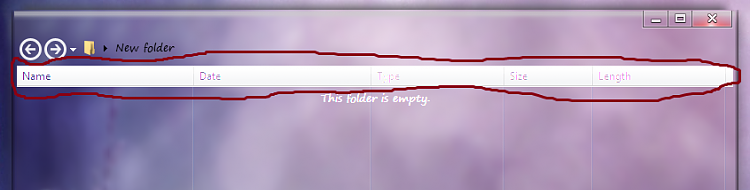 Explorer Border and Transparency-shot1.png