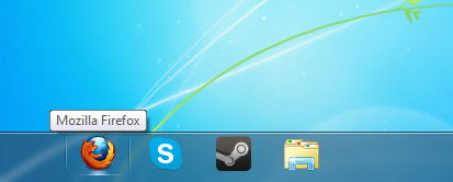 Icons not filling up taskbar?-2-3-2013-10-47-36-pm.png