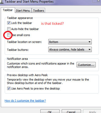 Icons not filling up taskbar?-tasky.png