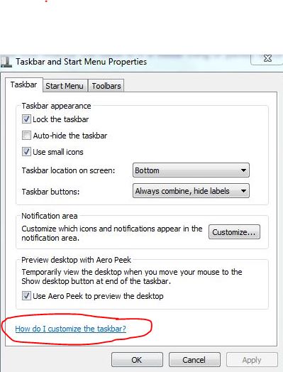 Icons not filling up taskbar?-capture.jpg