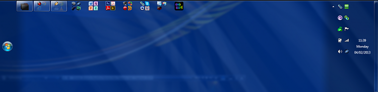 Icons not filling up taskbar?-04-02-2013-11-39-34.png