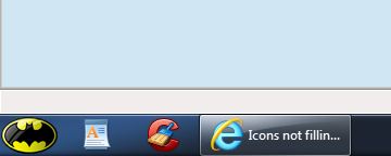 Icons not filling up taskbar?-capture.jpg