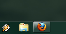 Adding Recycle bin to taskbar (done, but.)-capture.png