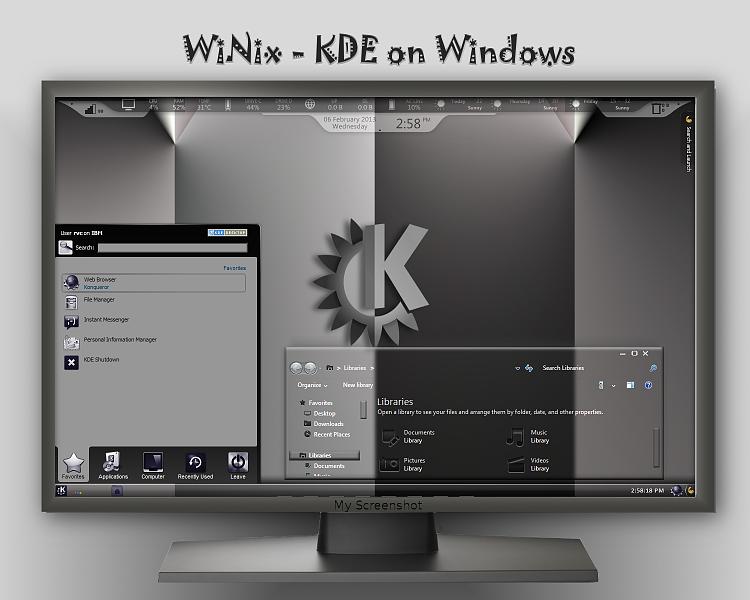 Show us your Desktop-winix-final.jpg