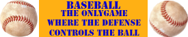 Custom Made Sig and Avatar [11]-baseball2.png