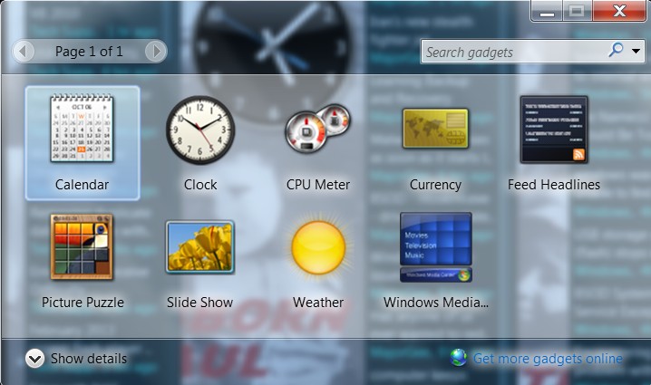 Windows 7 gadget installation question-gadgets.jpg