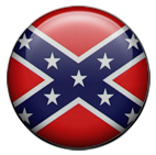 Custom made country flag orbs/icons.-rebel-orb.png