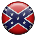 Custom made country flag orbs/icons.-rebel-orb.png