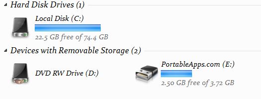 Border round HDD Capacity meter-capture.jpg