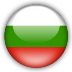 Custom made country flag orbs/icons.-bulgaria.png