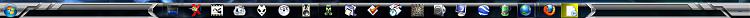 Can i customize taskbar completely (Not just change color and Opacity)-tb1.jpg