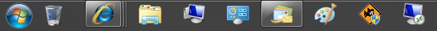 Adding Recycle bin to taskbar (done, but.)-taskbar.jpg