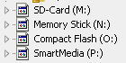 Custom drive icon?-driveicons.png