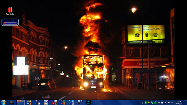 Show us your Desktop-burn-baby-burn-.png