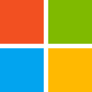 Custom Made Sig and Avatar [11]-microsoft-logo-large-square-r1.jpg