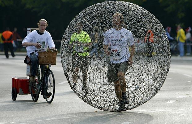 Custom Made Sig and Avatar [11]-berlin-marathon-ba_1000509i.jpg