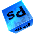 How to make one of this?-3dcube.gif