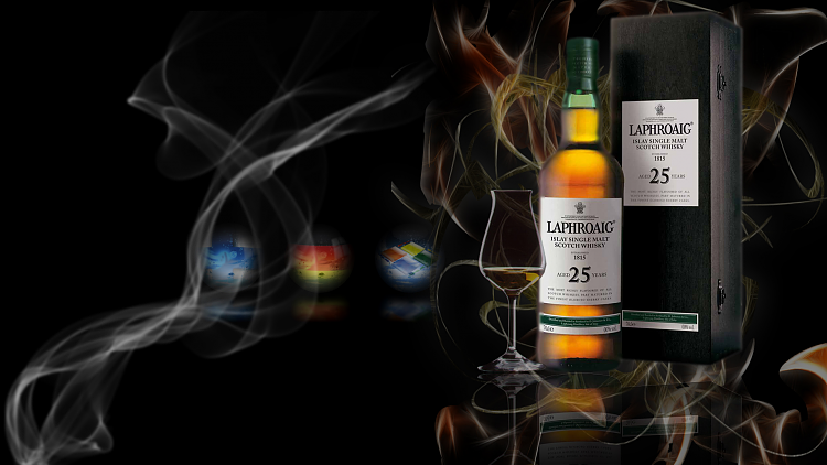 Custom Made Sig and Avatar [11]-laphroaig_wallpaper_final.png