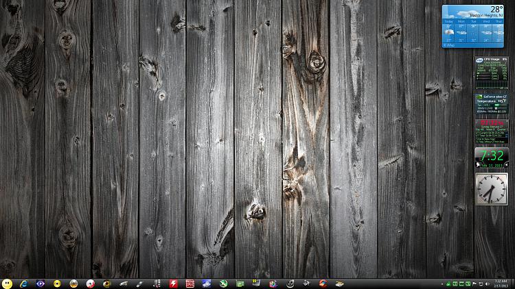 Show us your Desktop-d7.jpg