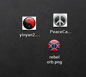 Custom made country flag orbs/icons.-capture.png