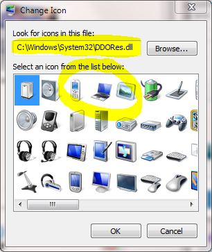 The laptop icon?-icons.jpg