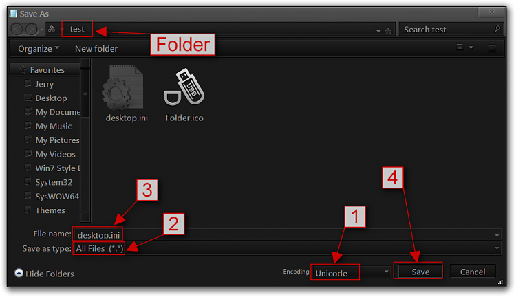 Permanent Custom Folder Icon?-save-.png