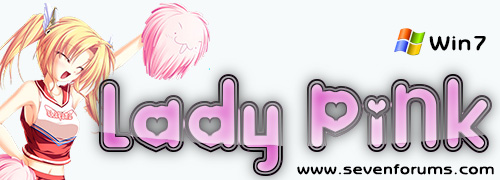 Custom Made Sig and Avatar [11]-ladypink.jpg