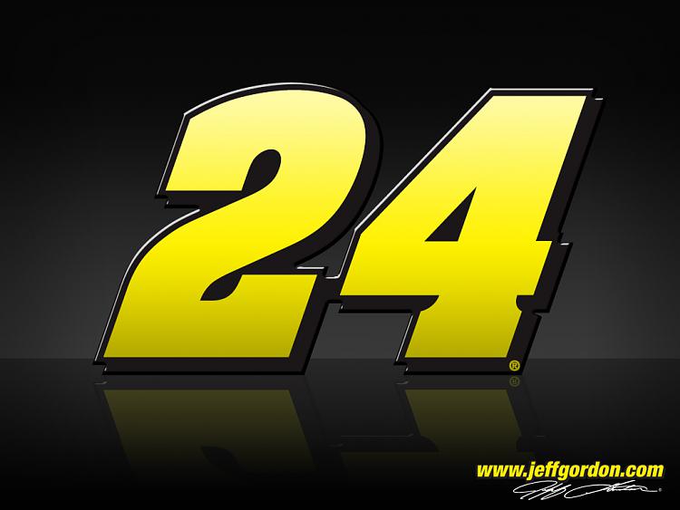 Custom Made Sig and Avatar [11]-jeff-gordon-wallpaper-1.jpg