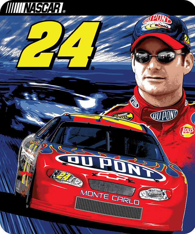 Custom Made Sig and Avatar [11]-jeff-gordon-072.jpg