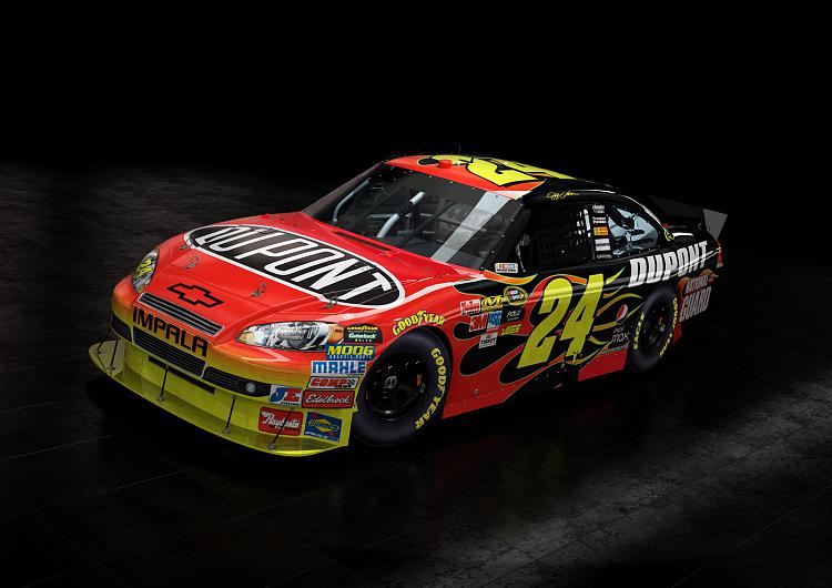 Custom Made Sig and Avatar [11]-24-jeff-gordon-primary.jpg