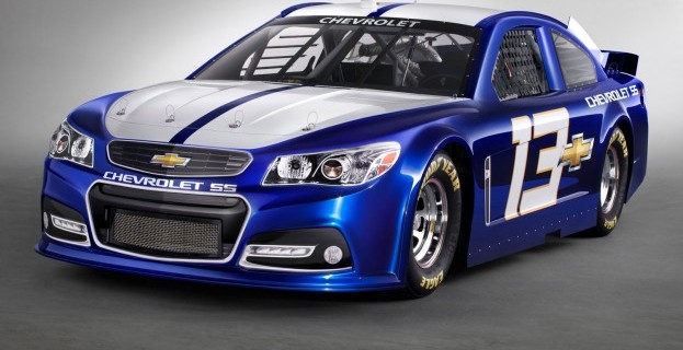 Custom Made Sig and Avatar [11]-2013-chevrolet-ss-nascar-front-side-view-623x389-60564_623x320.jpg